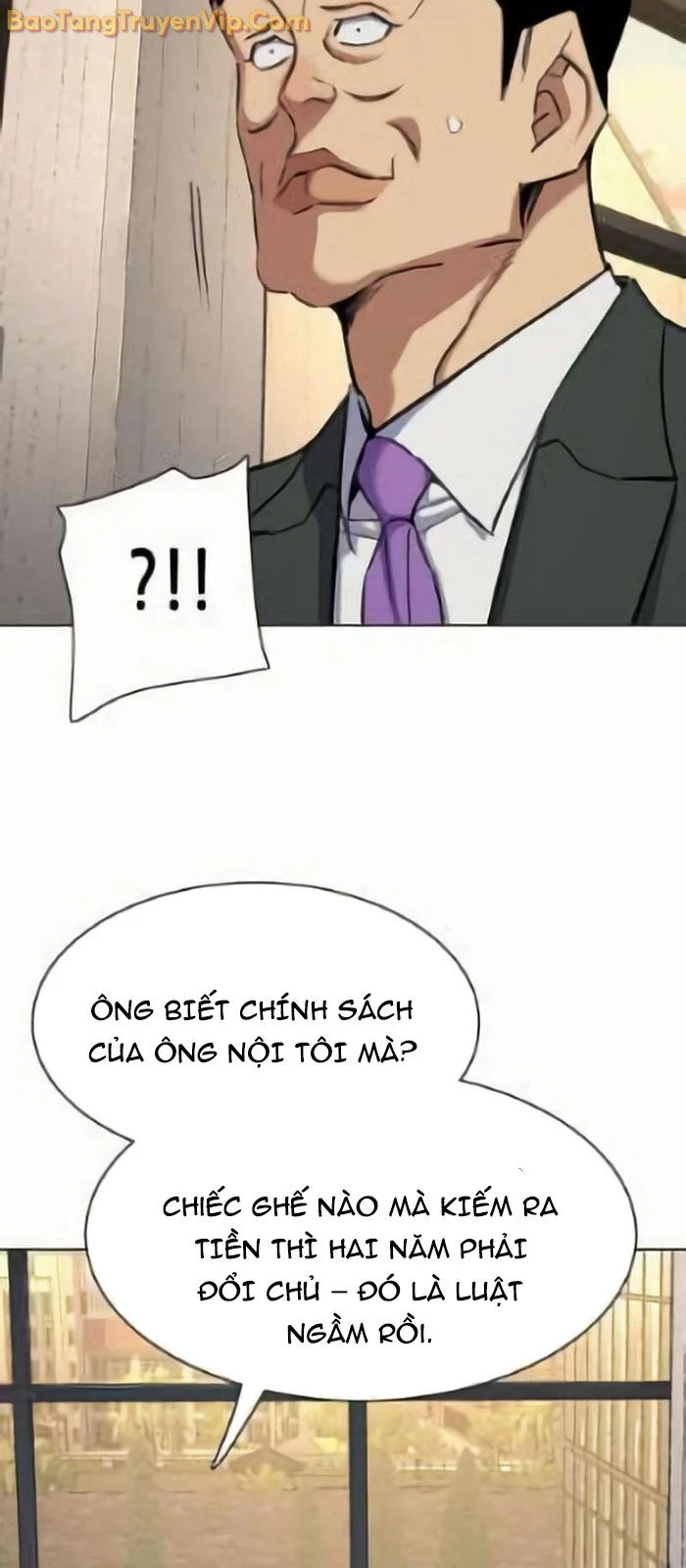 Tiểu Thiếu Gia Gia Tộc Tài Phiệt Chapter 158 - 93