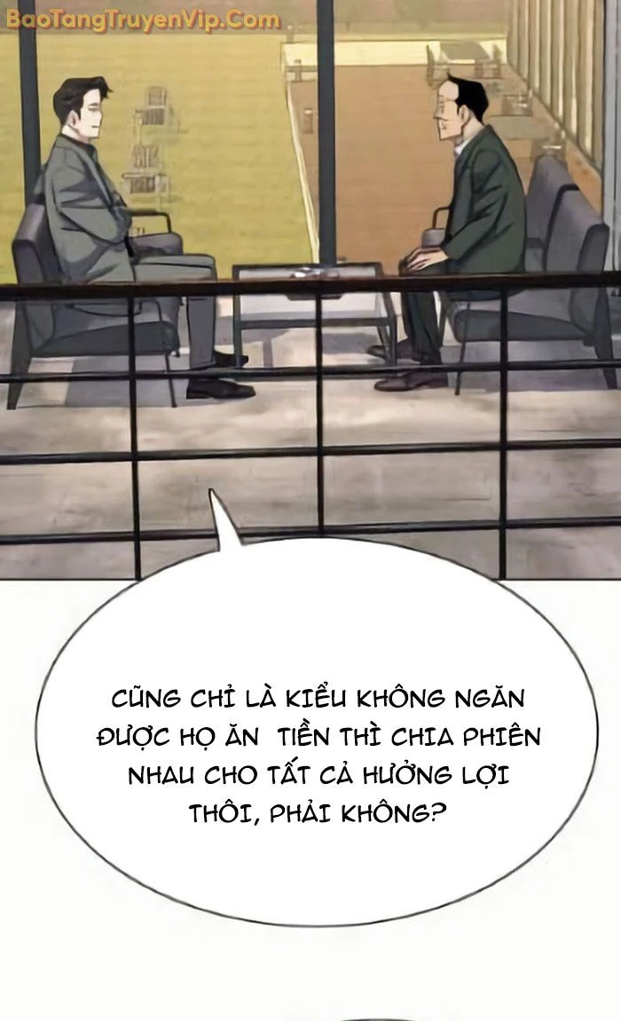 Tiểu Thiếu Gia Gia Tộc Tài Phiệt Chapter 158 - 94