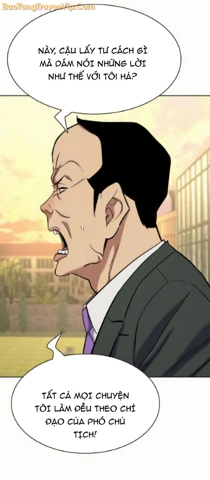 Tiểu Thiếu Gia Gia Tộc Tài Phiệt Chapter 158 - 96