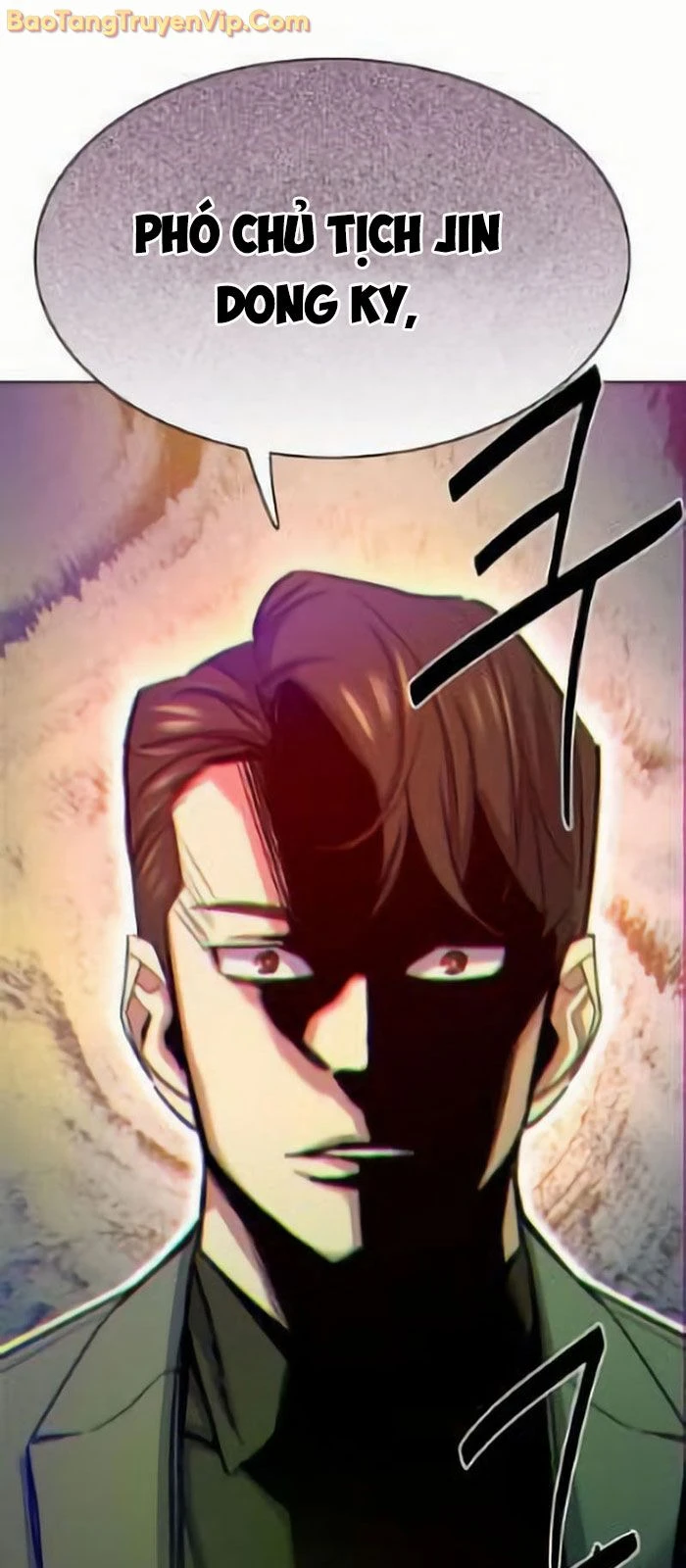 Tiểu Thiếu Gia Gia Tộc Tài Phiệt Chapter 158 - 97