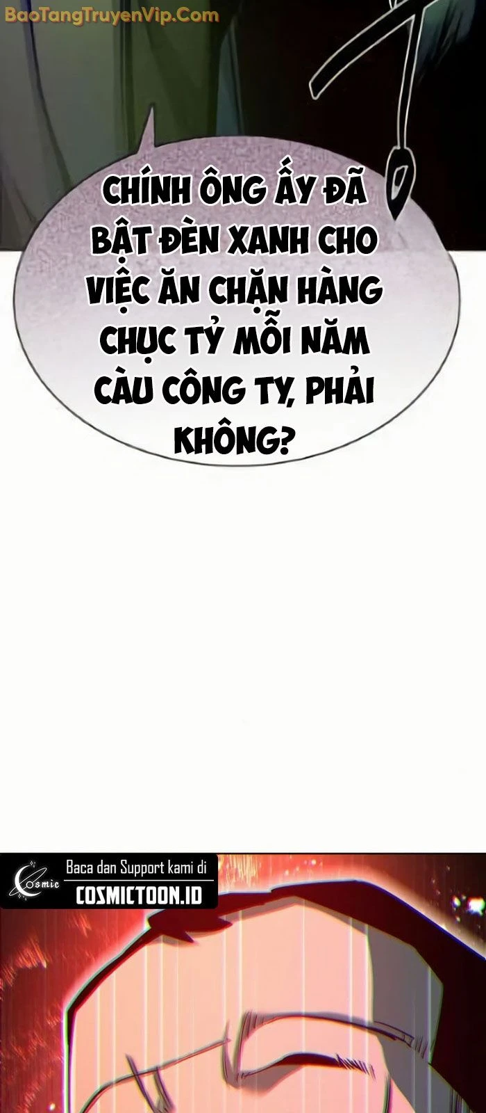 Tiểu Thiếu Gia Gia Tộc Tài Phiệt Chapter 158 - 98