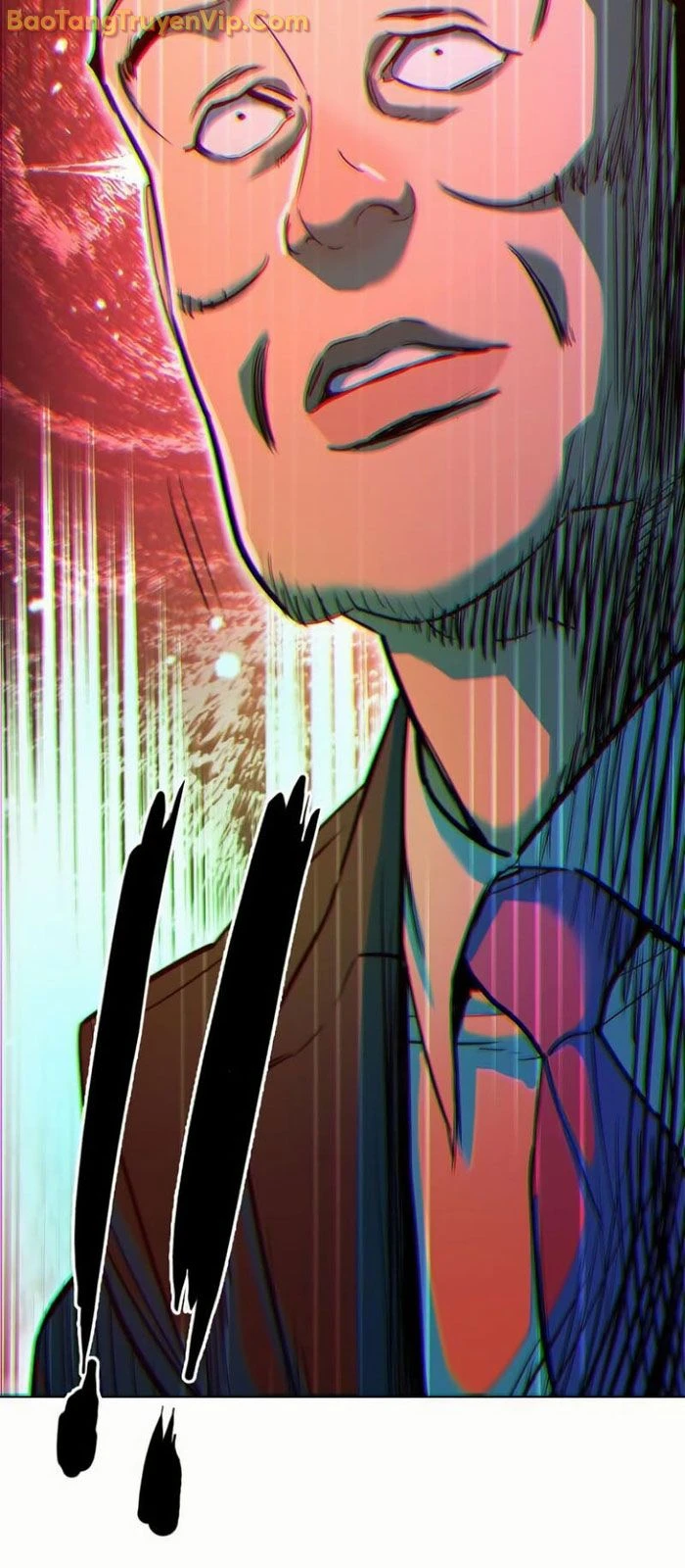 Tiểu Thiếu Gia Gia Tộc Tài Phiệt Chapter 158 - 99