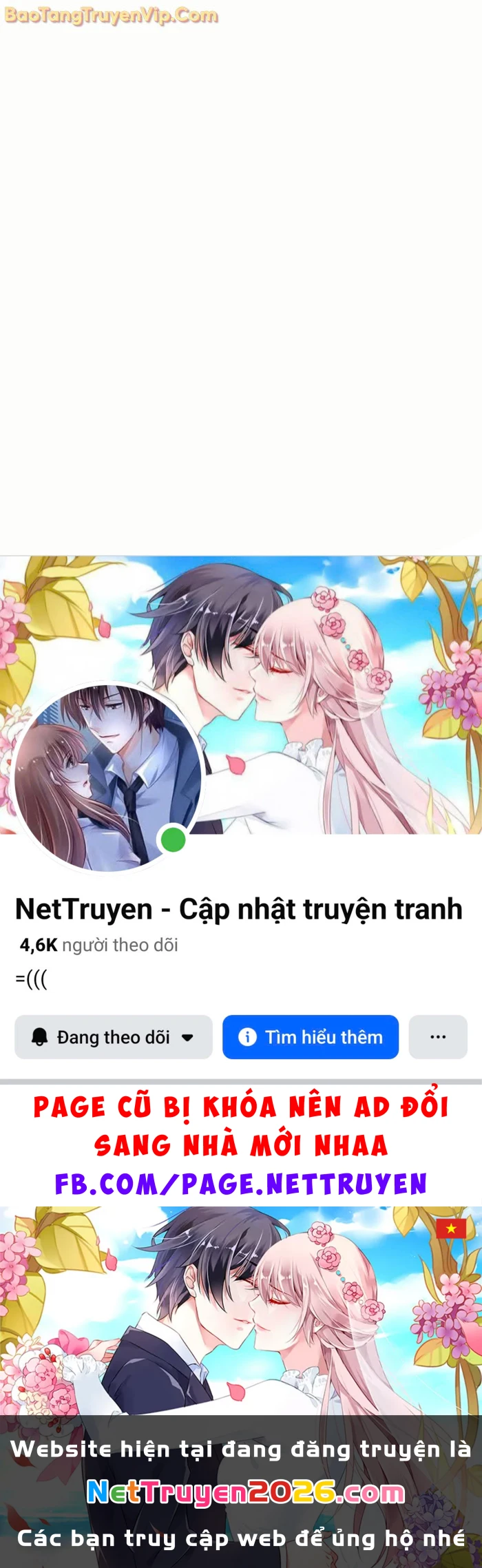 Tiểu Thiếu Gia Gia Tộc Tài Phiệt Chapter 158 - 100