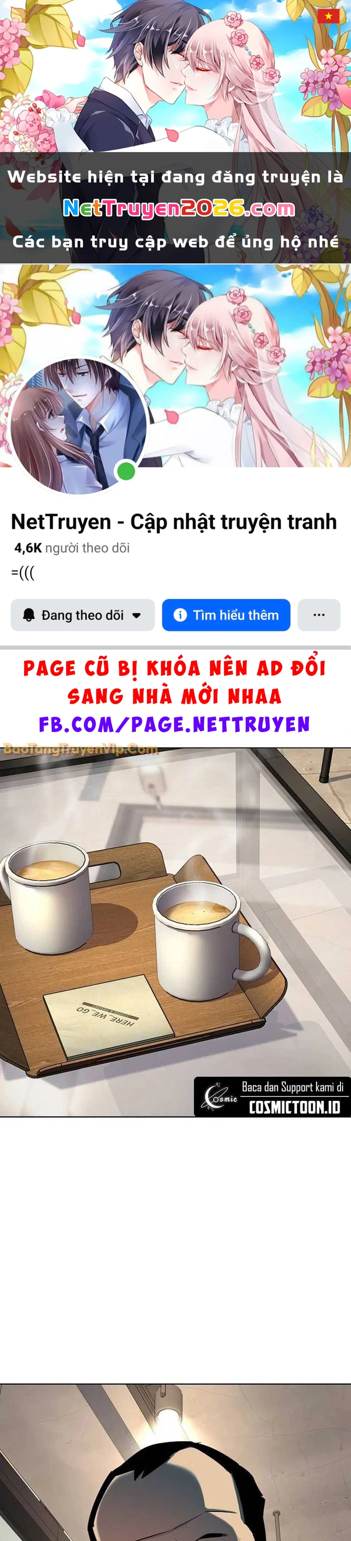 Tiểu Thiếu Gia Gia Tộc Tài Phiệt Chapter 159 - 1