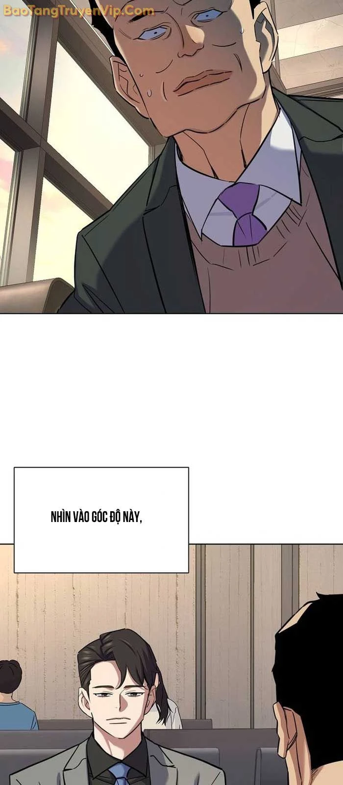 Tiểu Thiếu Gia Gia Tộc Tài Phiệt Chapter 159 - 2