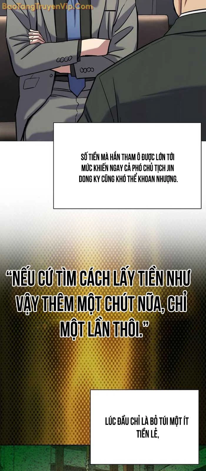 Tiểu Thiếu Gia Gia Tộc Tài Phiệt Chapter 159 - 3