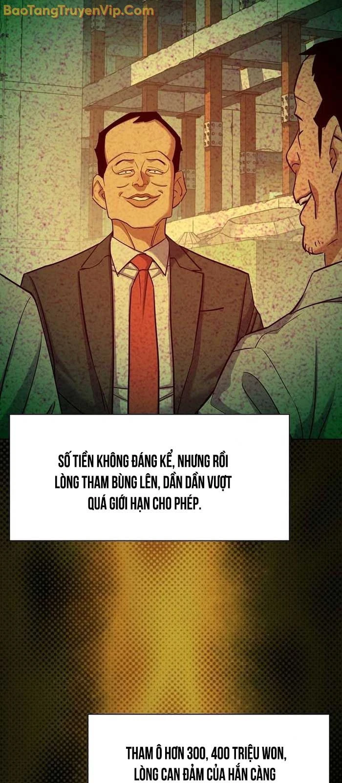 Tiểu Thiếu Gia Gia Tộc Tài Phiệt Chapter 159 - 4