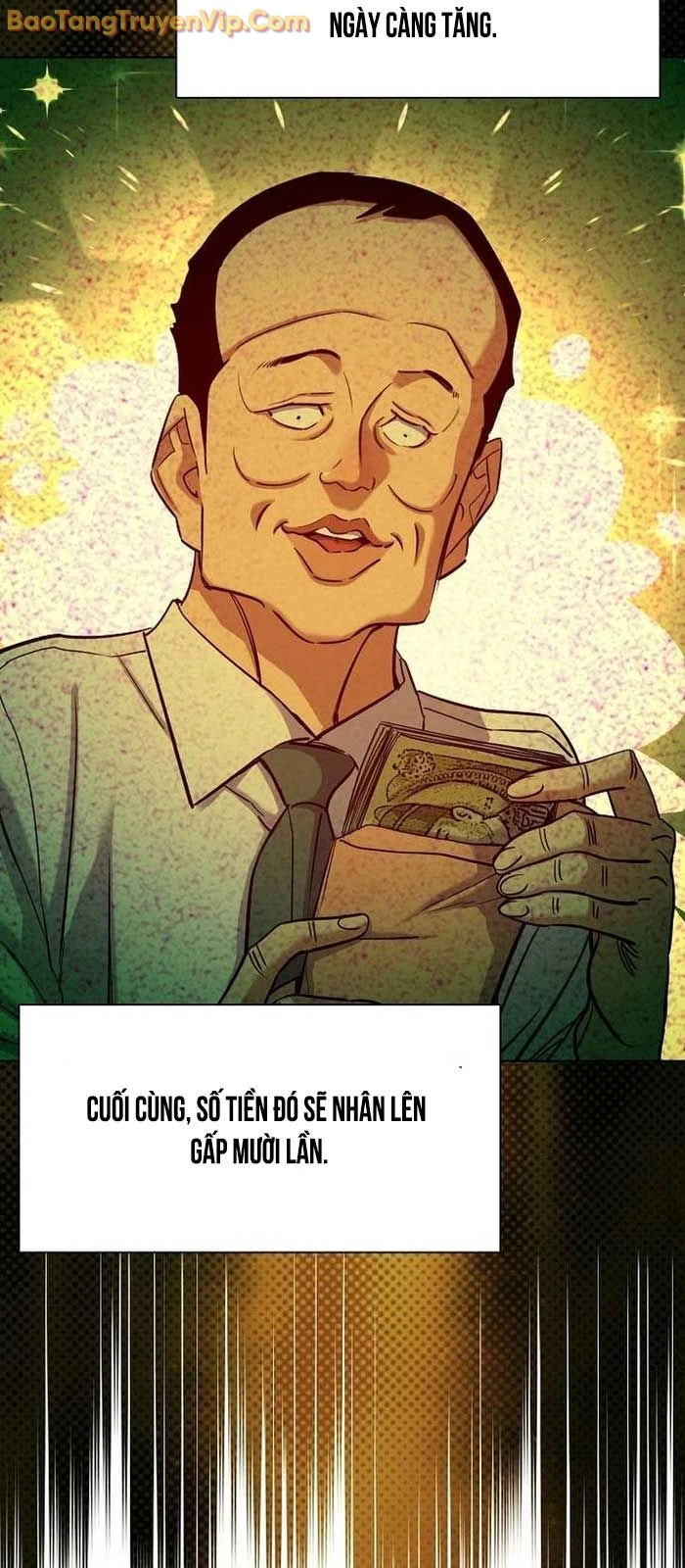 Tiểu Thiếu Gia Gia Tộc Tài Phiệt Chapter 159 - 5