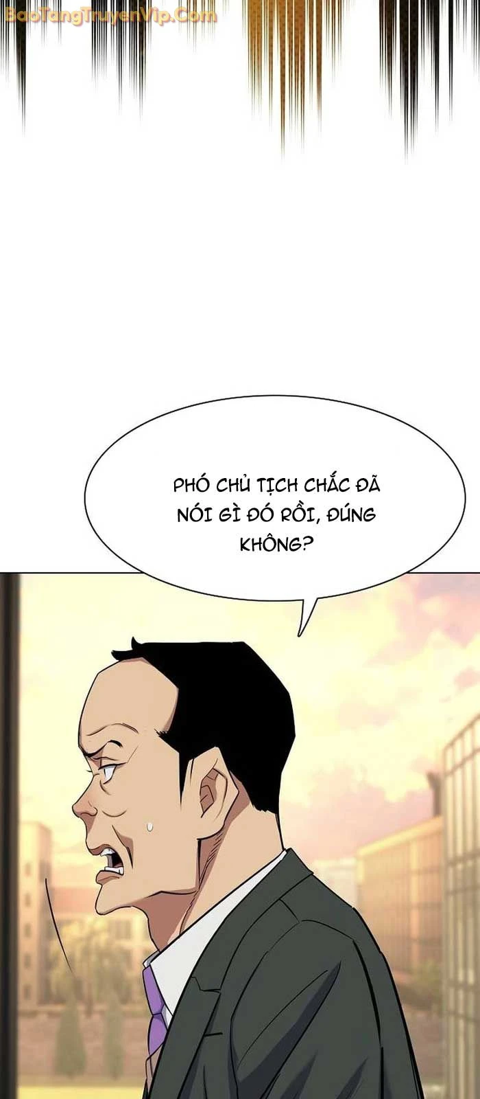 Tiểu Thiếu Gia Gia Tộc Tài Phiệt Chapter 159 - 6