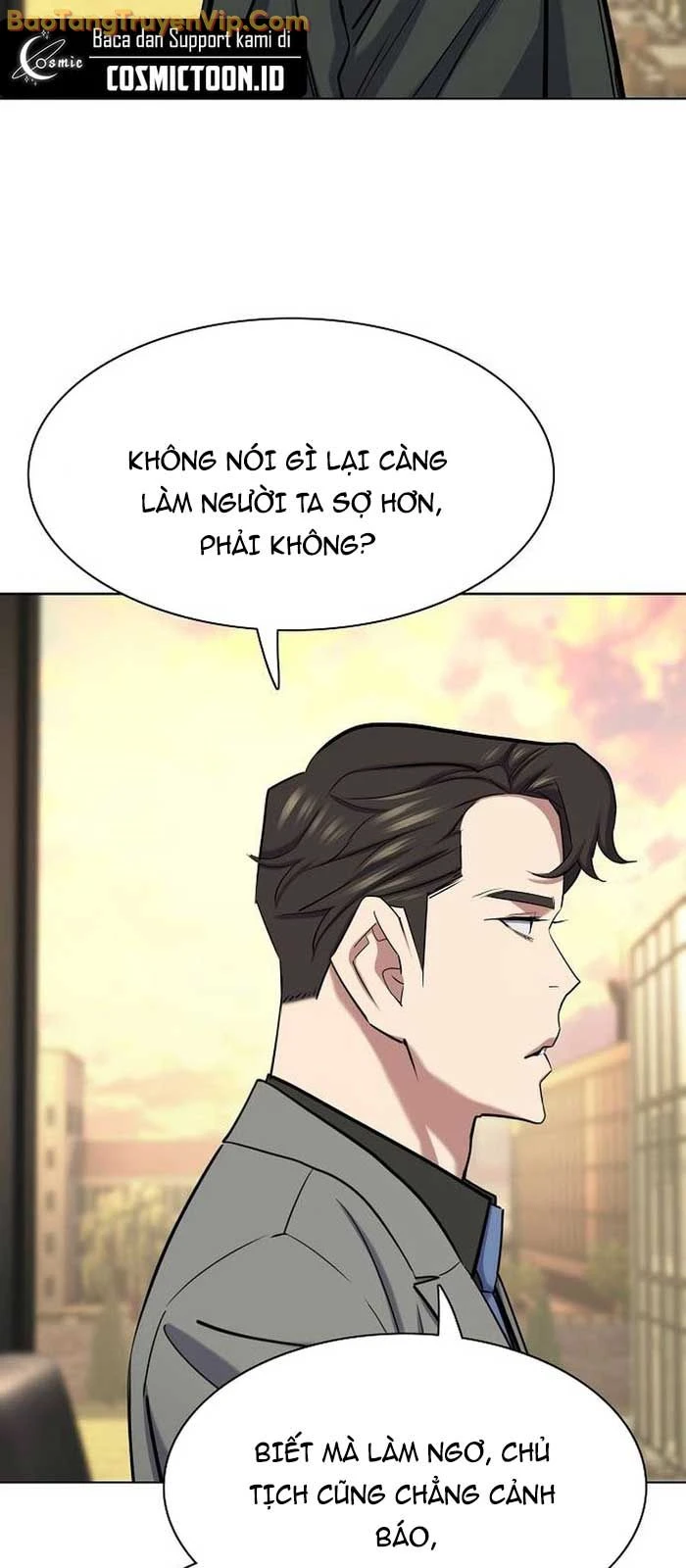 Tiểu Thiếu Gia Gia Tộc Tài Phiệt Chapter 159 - 7