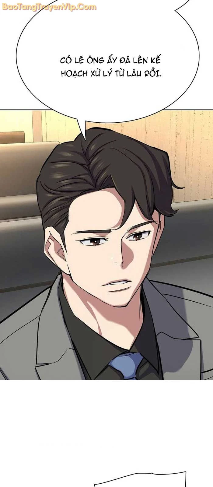 Tiểu Thiếu Gia Gia Tộc Tài Phiệt Chapter 159 - 8