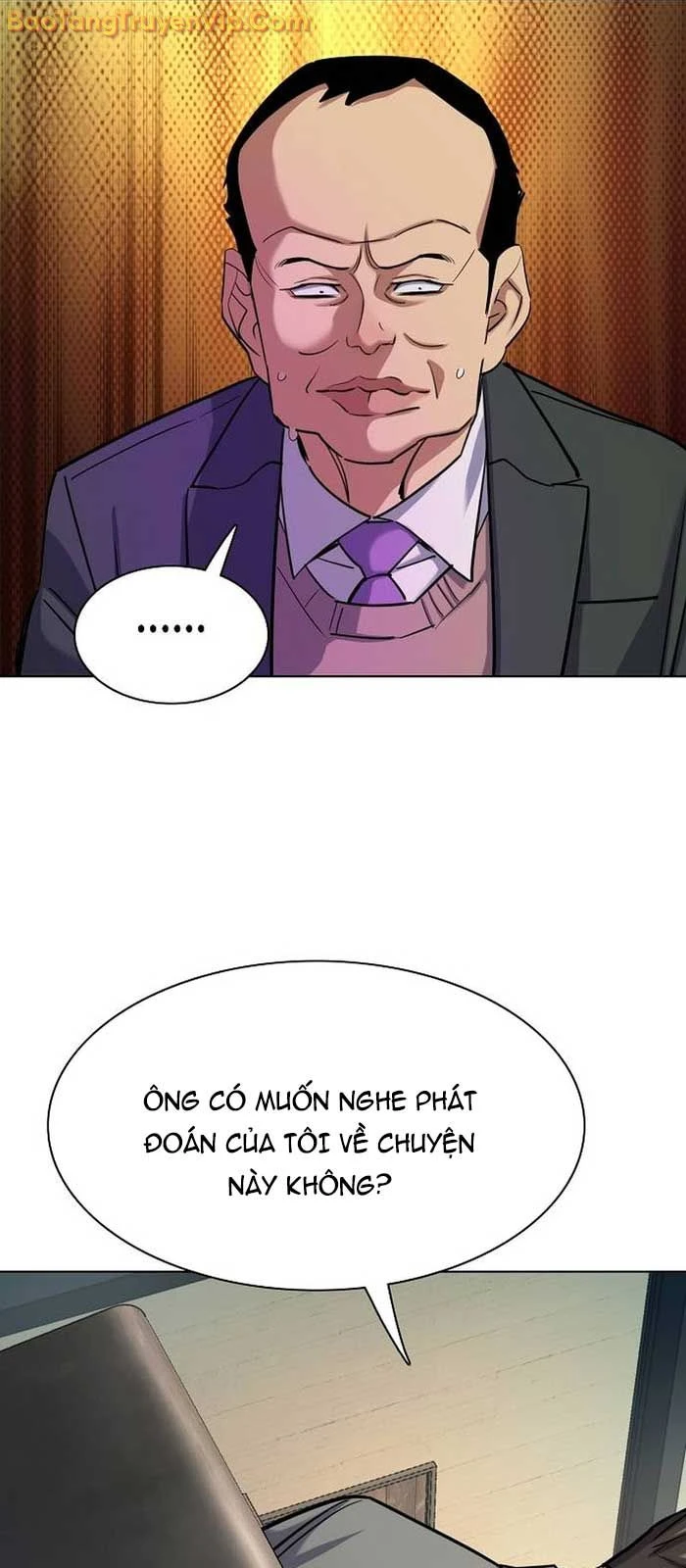 Tiểu Thiếu Gia Gia Tộc Tài Phiệt Chapter 159 - 10