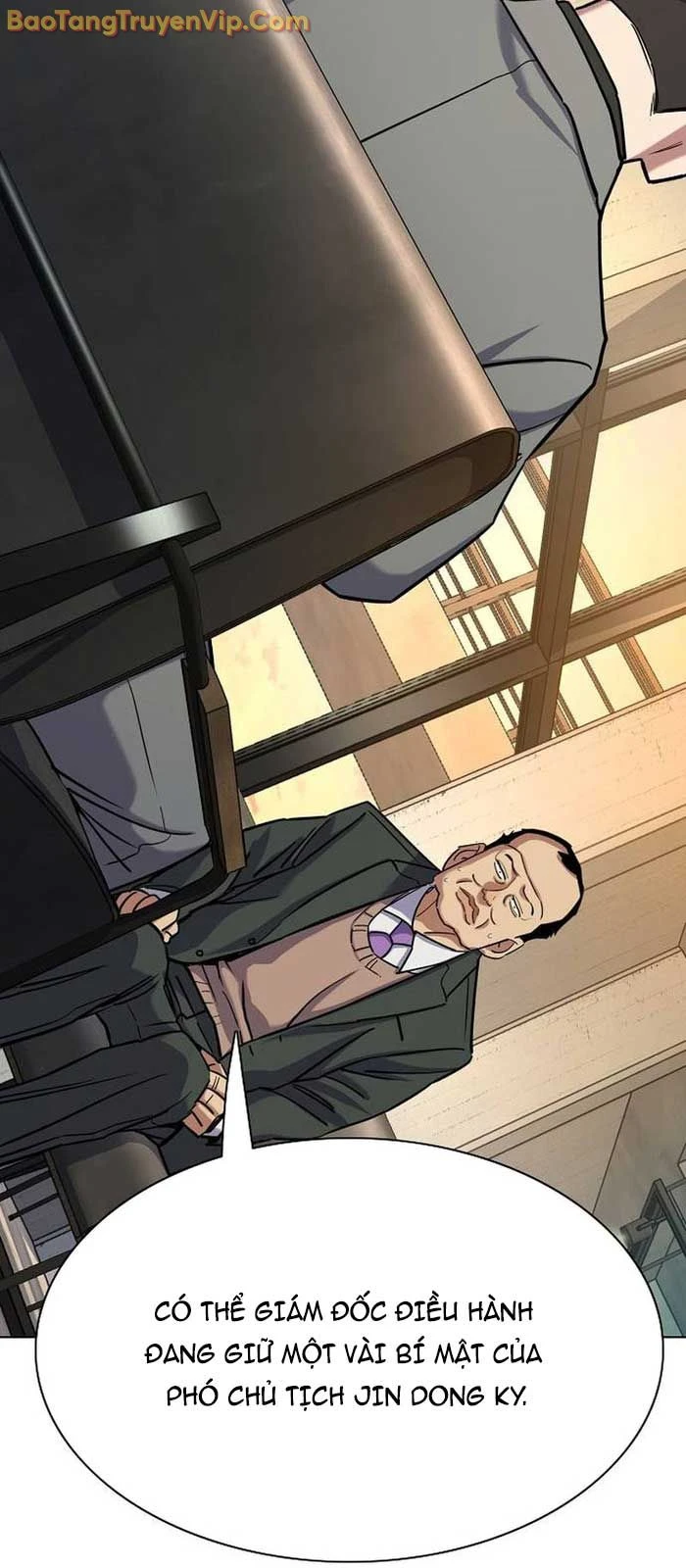 Tiểu Thiếu Gia Gia Tộc Tài Phiệt Chapter 159 - 11