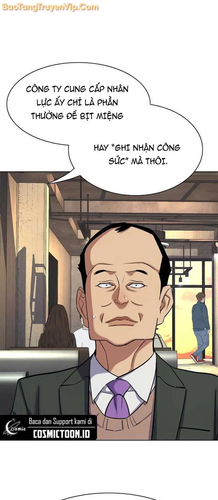 Tiểu Thiếu Gia Gia Tộc Tài Phiệt Chapter 159 - 12