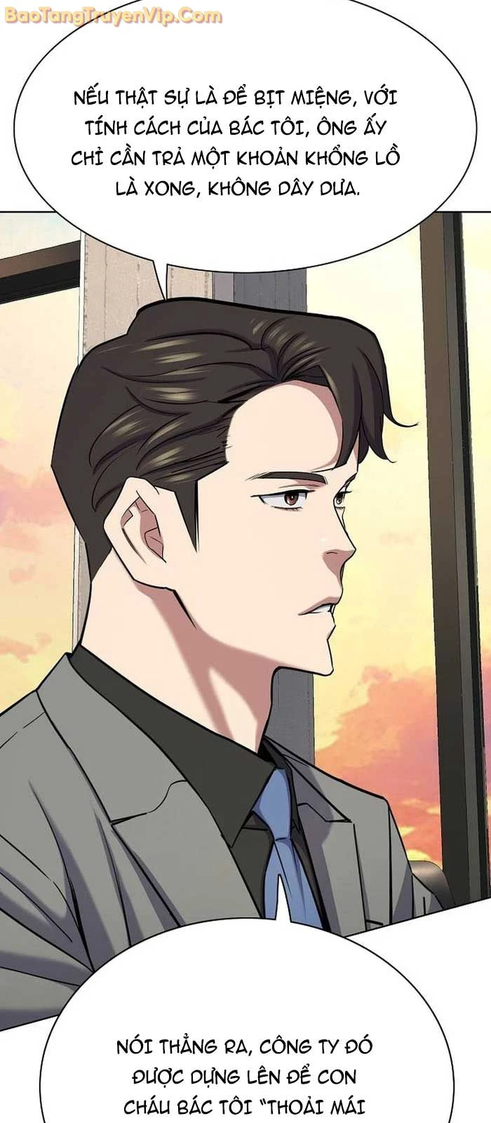 Tiểu Thiếu Gia Gia Tộc Tài Phiệt Chapter 159 - 13