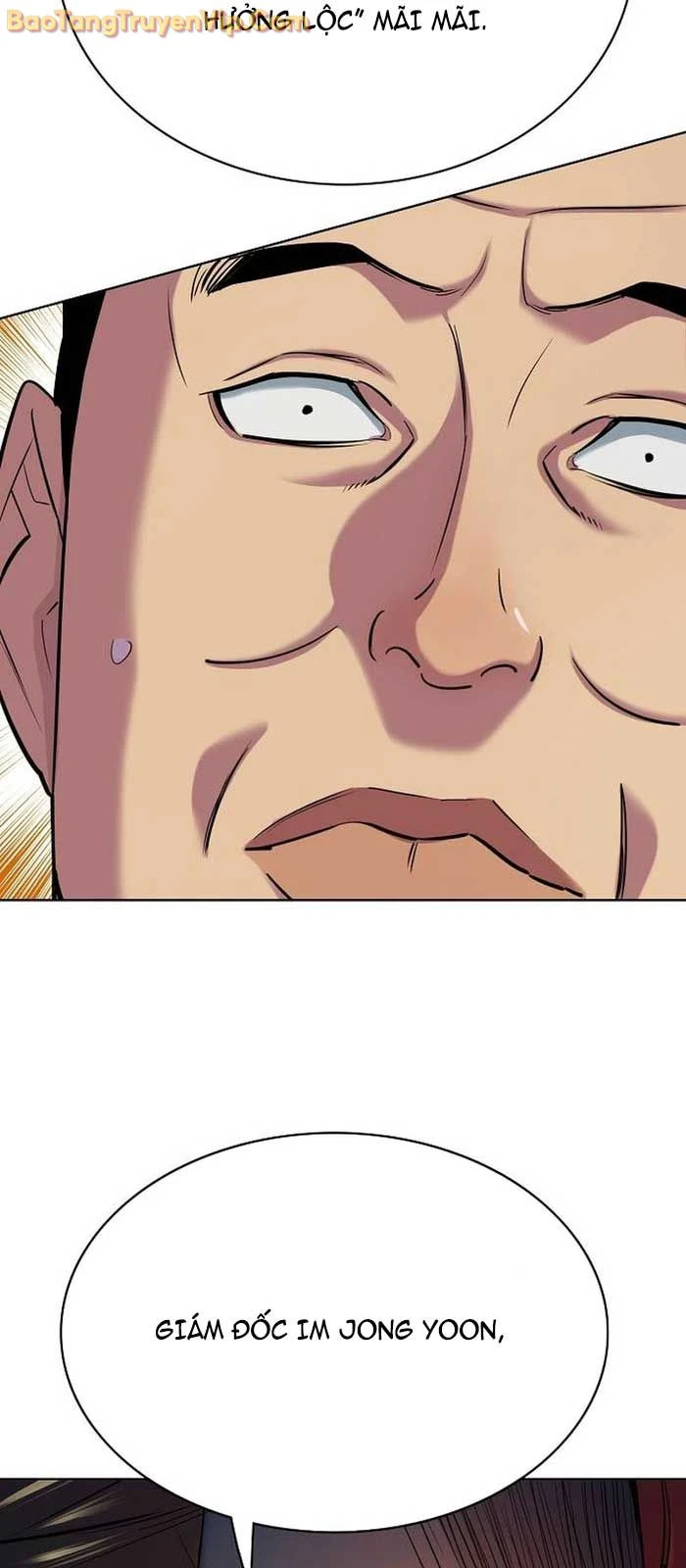 Tiểu Thiếu Gia Gia Tộc Tài Phiệt Chapter 159 - 14