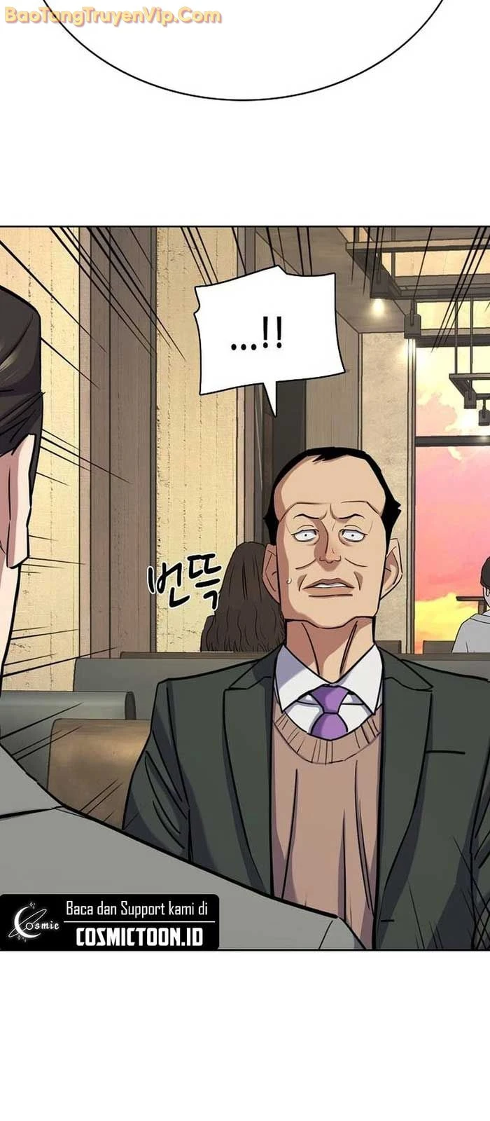 Tiểu Thiếu Gia Gia Tộc Tài Phiệt Chapter 159 - 16