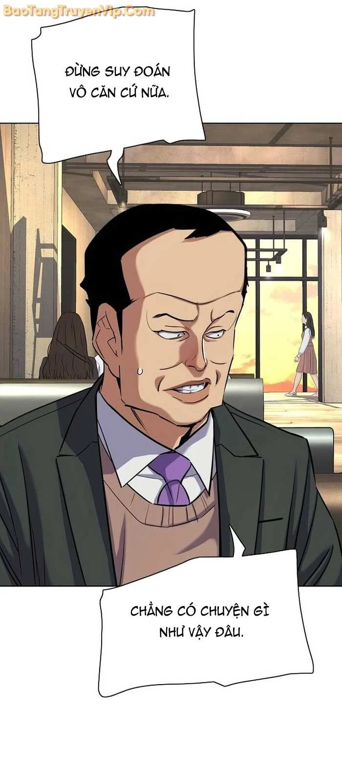 Tiểu Thiếu Gia Gia Tộc Tài Phiệt Chapter 159 - 17