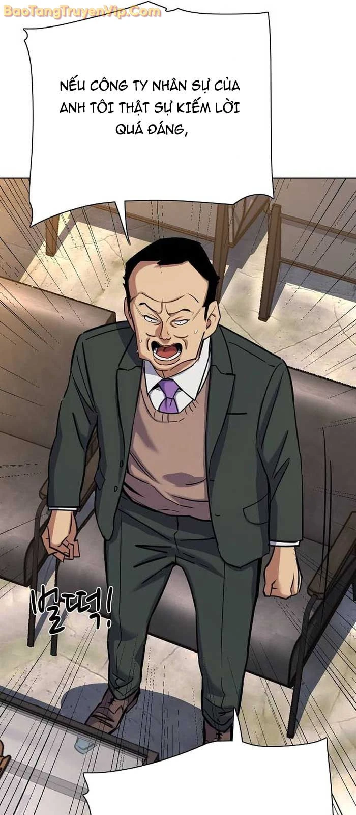 Tiểu Thiếu Gia Gia Tộc Tài Phiệt Chapter 159 - 19