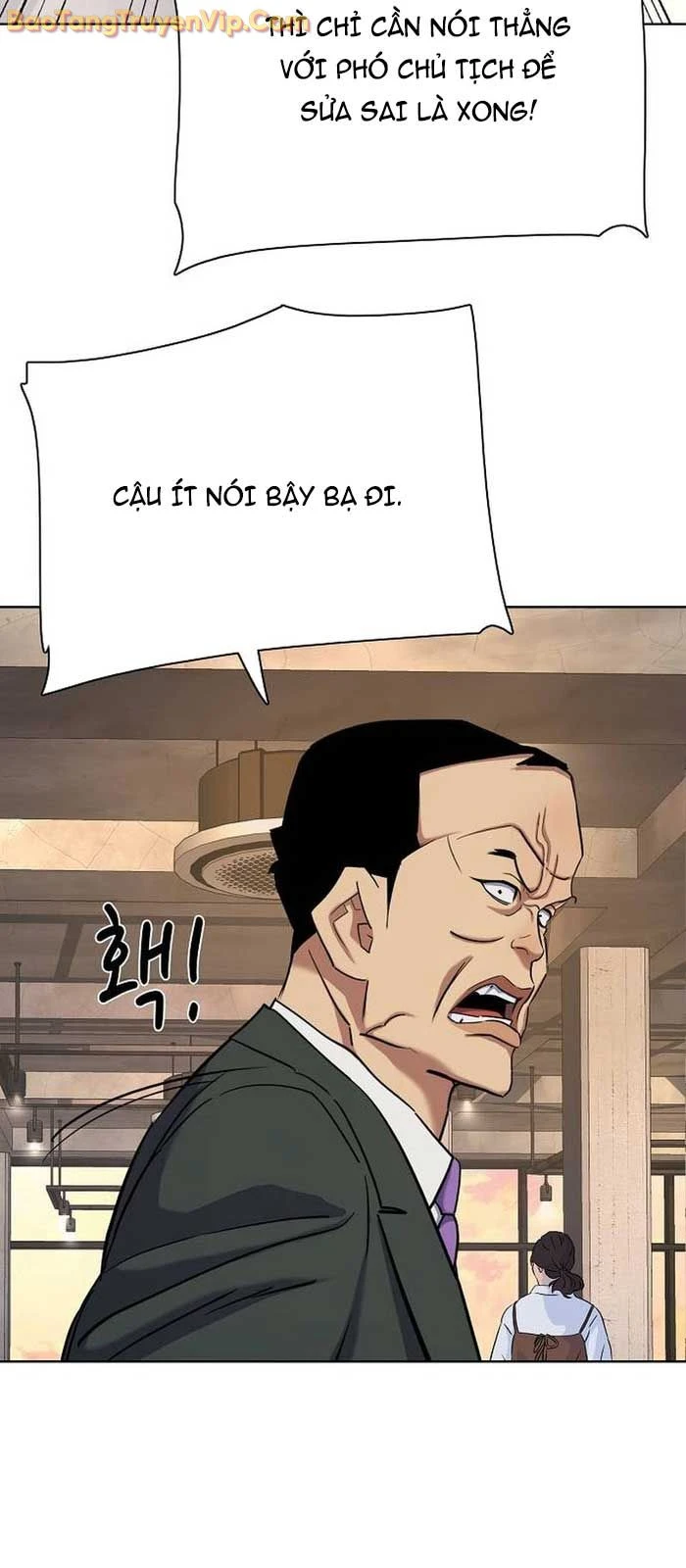 Tiểu Thiếu Gia Gia Tộc Tài Phiệt Chapter 159 - 20