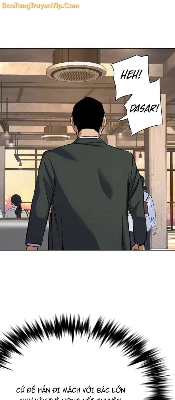 Tiểu Thiếu Gia Gia Tộc Tài Phiệt Chapter 159 - 21