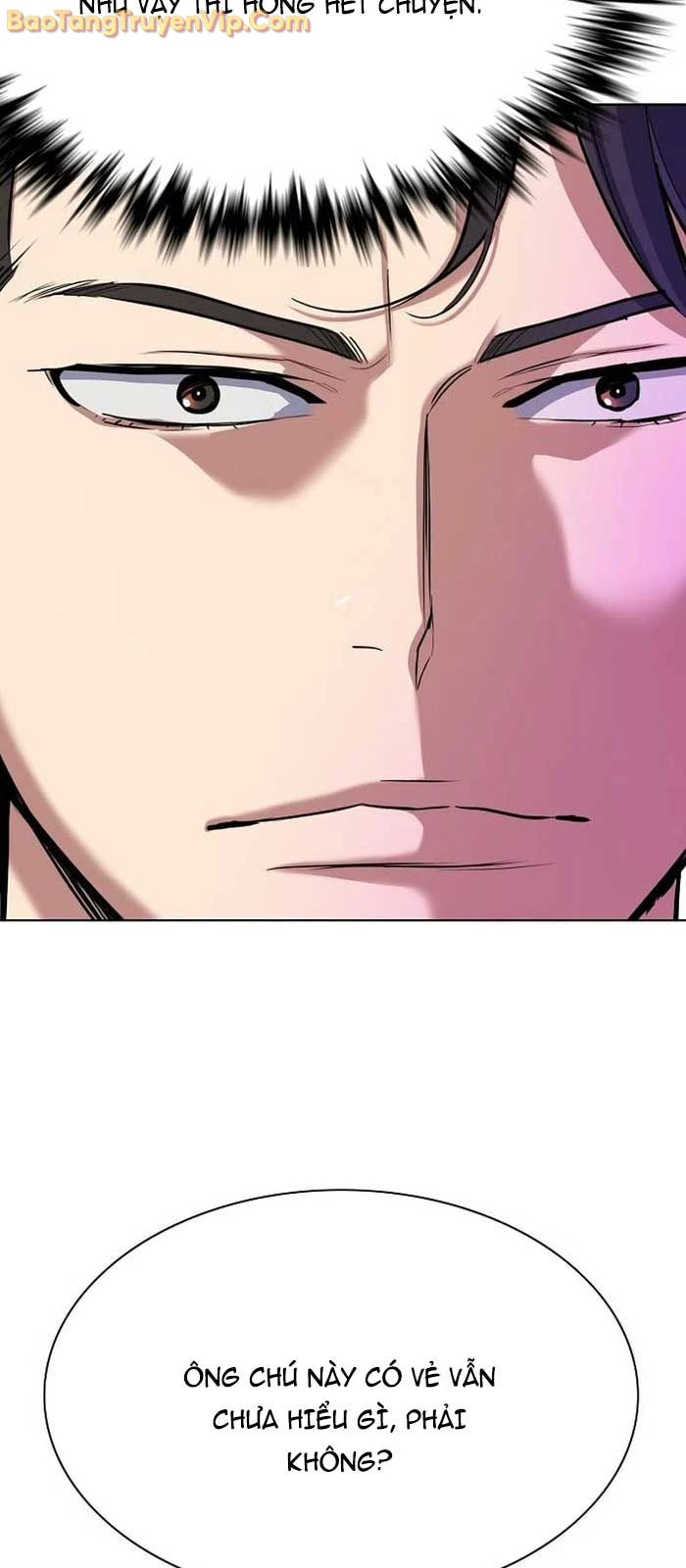 Tiểu Thiếu Gia Gia Tộc Tài Phiệt Chapter 159 - 22