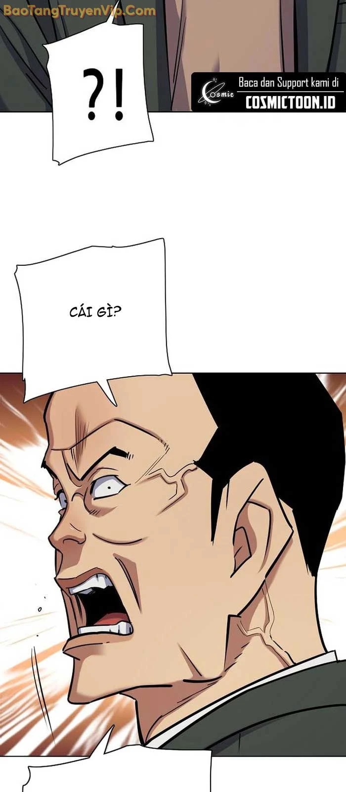 Tiểu Thiếu Gia Gia Tộc Tài Phiệt Chapter 159 - 24