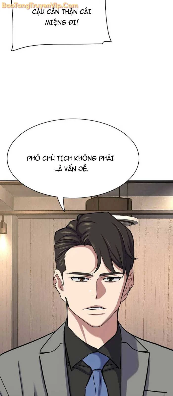 Tiểu Thiếu Gia Gia Tộc Tài Phiệt Chapter 159 - 25