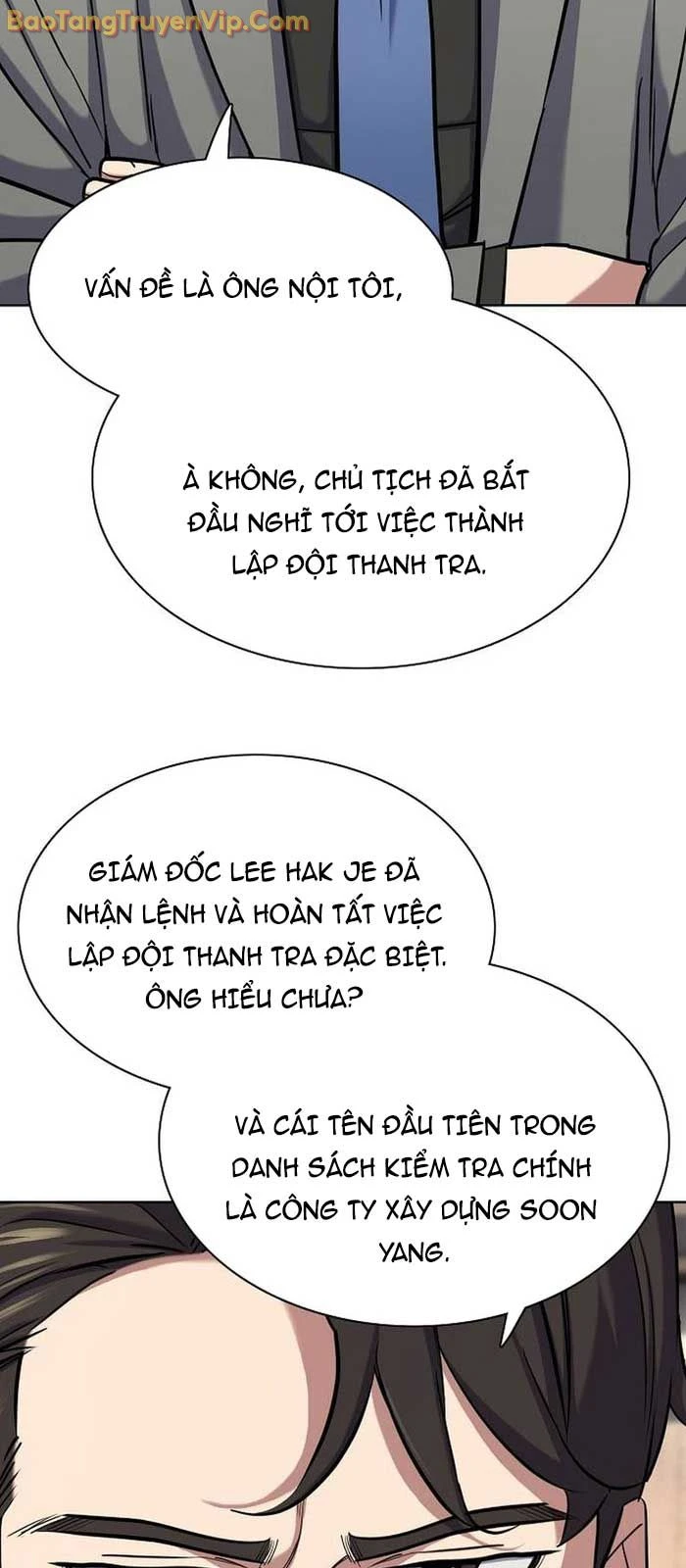Tiểu Thiếu Gia Gia Tộc Tài Phiệt Chapter 159 - 26