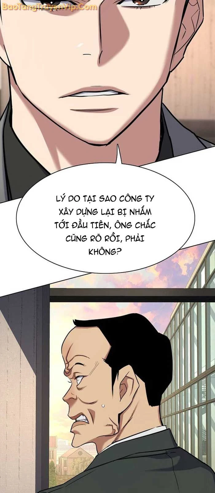Tiểu Thiếu Gia Gia Tộc Tài Phiệt Chapter 159 - 27