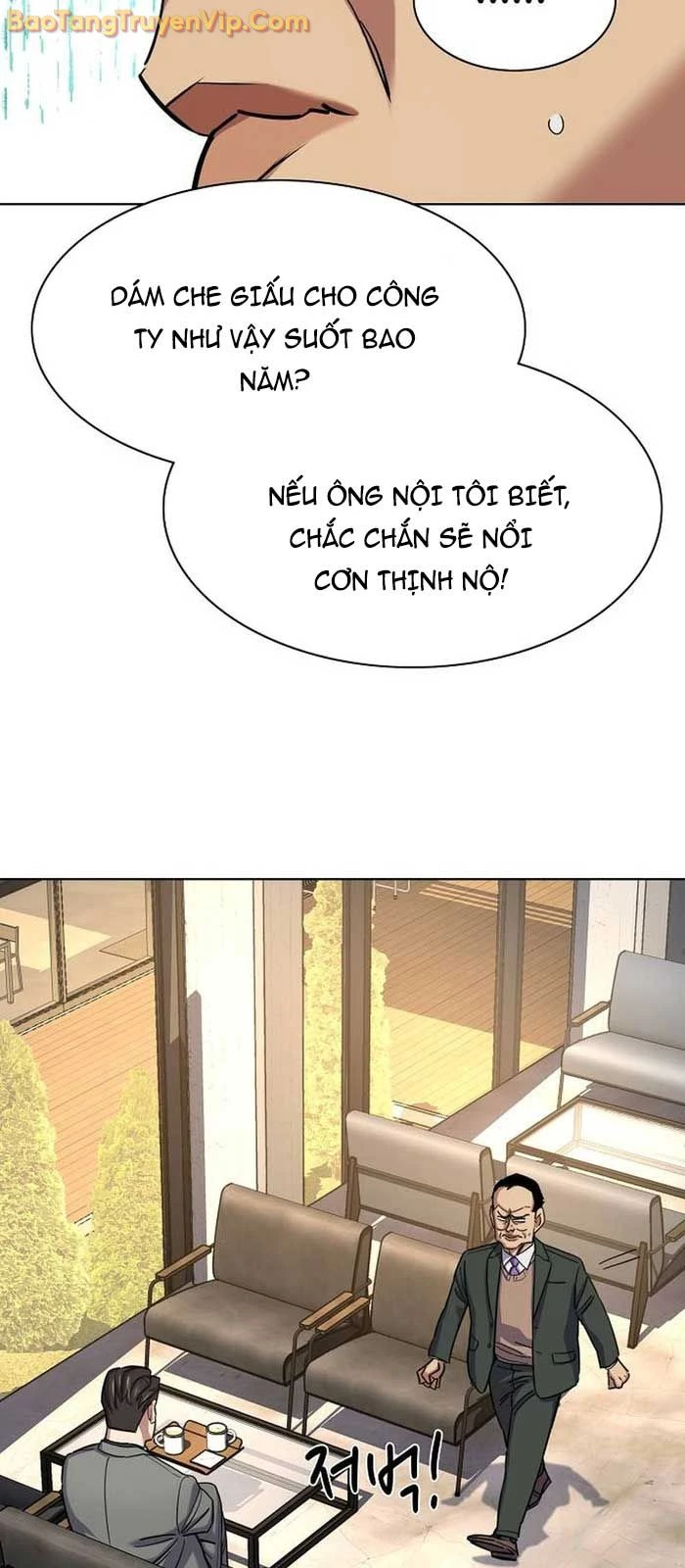 Tiểu Thiếu Gia Gia Tộc Tài Phiệt Chapter 159 - 29