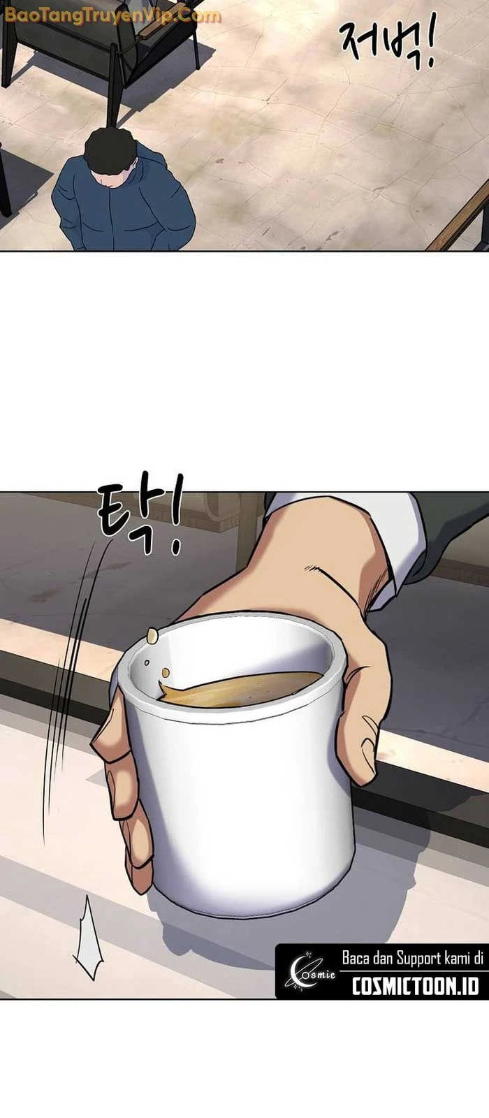 Tiểu Thiếu Gia Gia Tộc Tài Phiệt Chapter 159 - 30