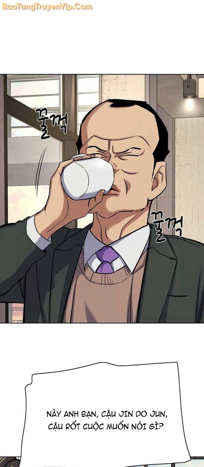 Tiểu Thiếu Gia Gia Tộc Tài Phiệt Chapter 159 - 31