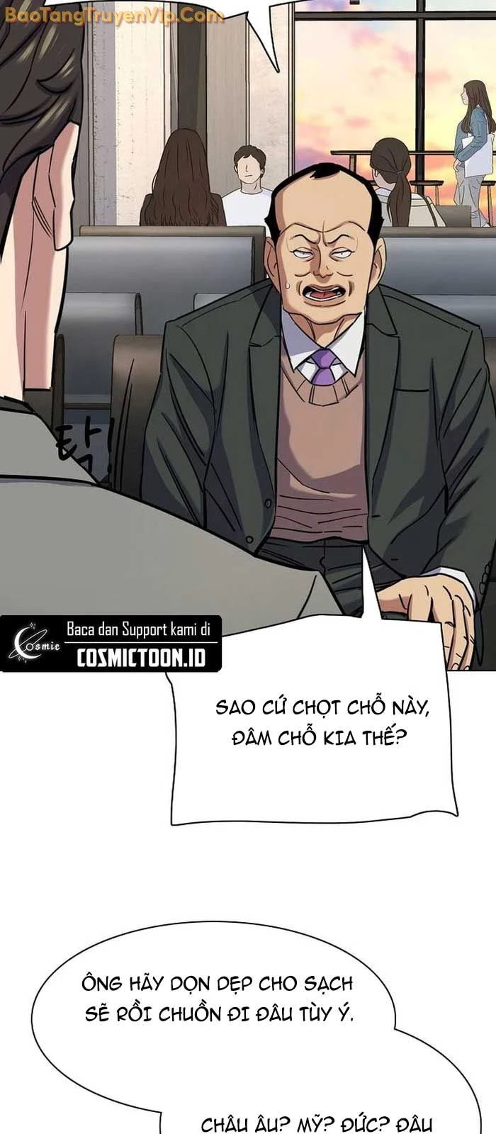 Tiểu Thiếu Gia Gia Tộc Tài Phiệt Chapter 159 - 32