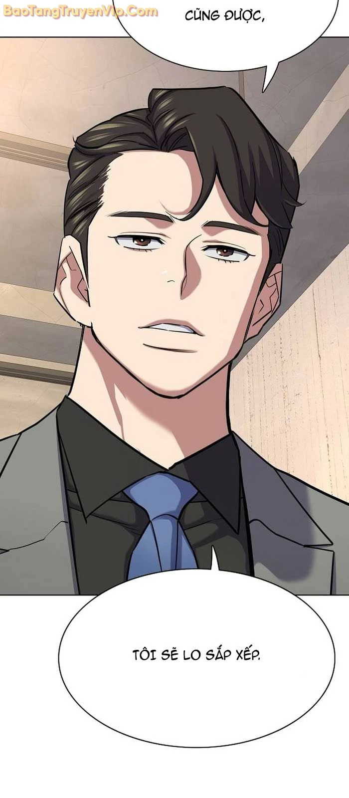 Tiểu Thiếu Gia Gia Tộc Tài Phiệt Chapter 159 - 33