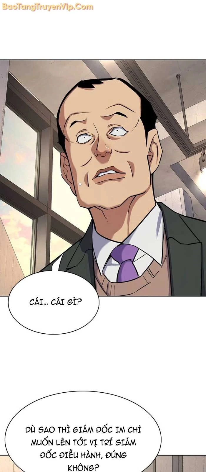 Tiểu Thiếu Gia Gia Tộc Tài Phiệt Chapter 159 - 34