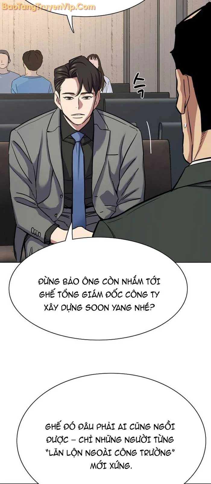 Tiểu Thiếu Gia Gia Tộc Tài Phiệt Chapter 159 - 35