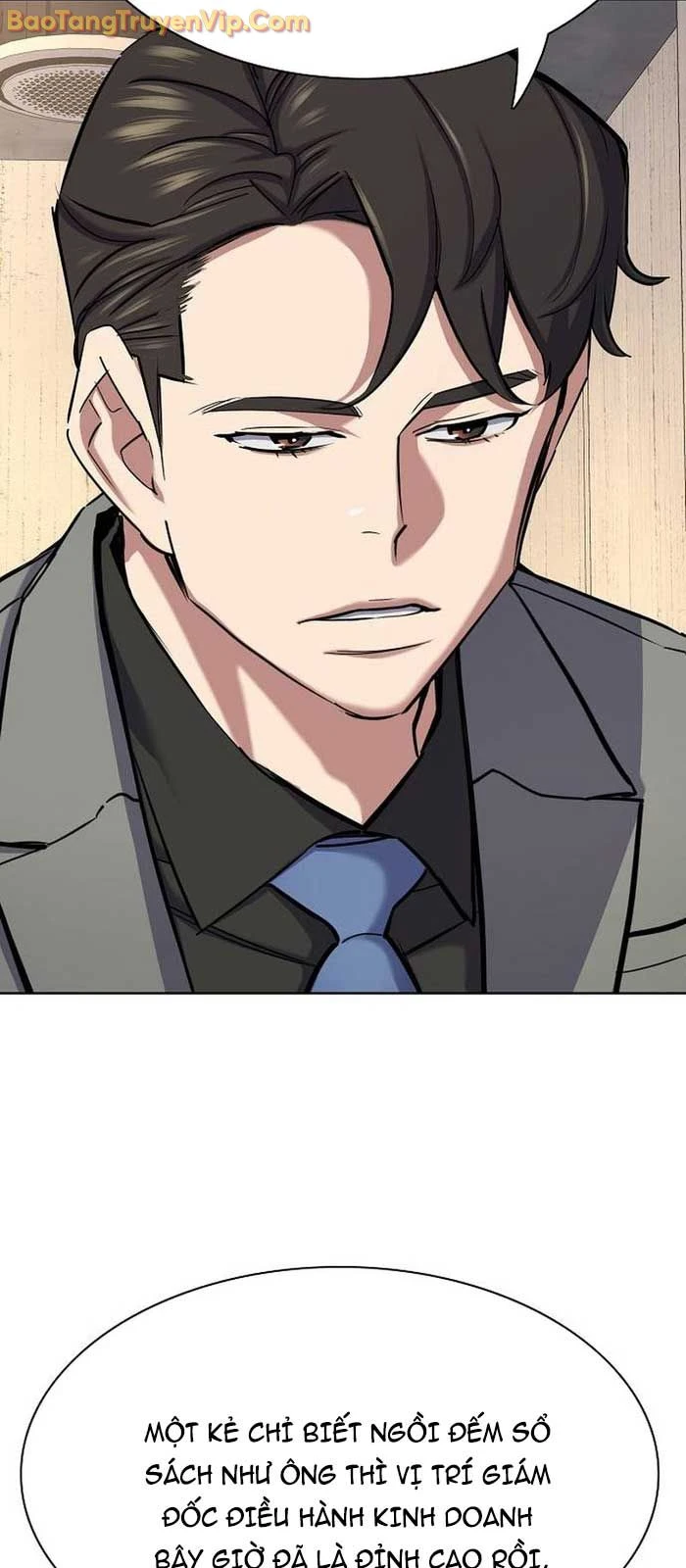 Tiểu Thiếu Gia Gia Tộc Tài Phiệt Chapter 159 - 36