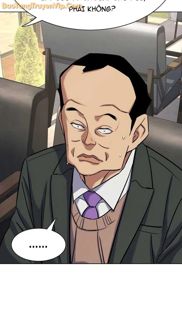 Tiểu Thiếu Gia Gia Tộc Tài Phiệt Chapter 159 - 37