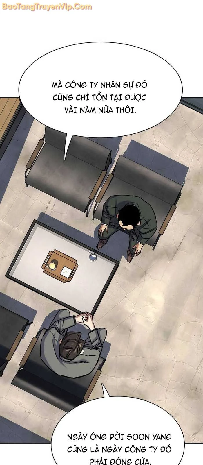 Tiểu Thiếu Gia Gia Tộc Tài Phiệt Chapter 159 - 38