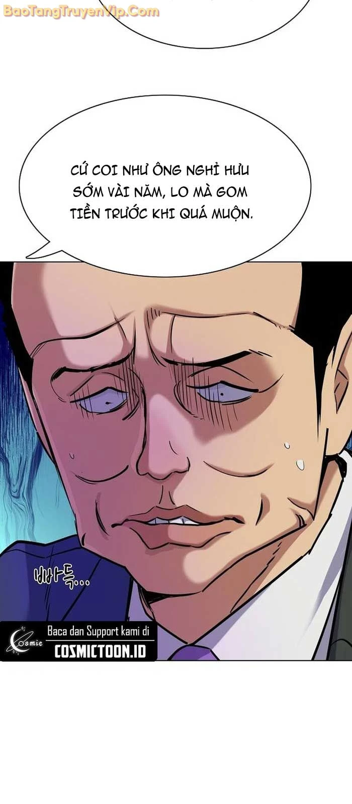 Tiểu Thiếu Gia Gia Tộc Tài Phiệt Chapter 159 - 39