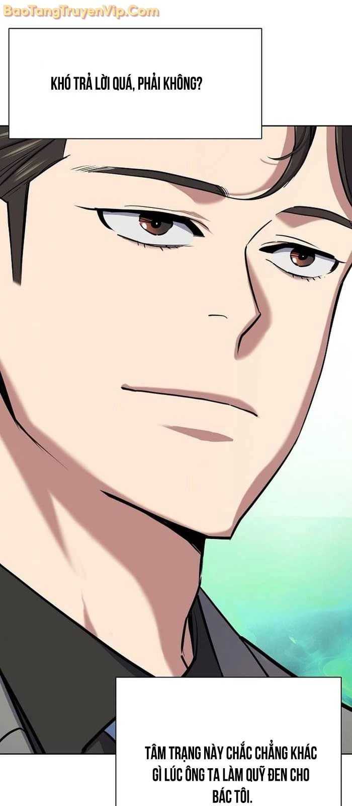 Tiểu Thiếu Gia Gia Tộc Tài Phiệt Chapter 159 - 40