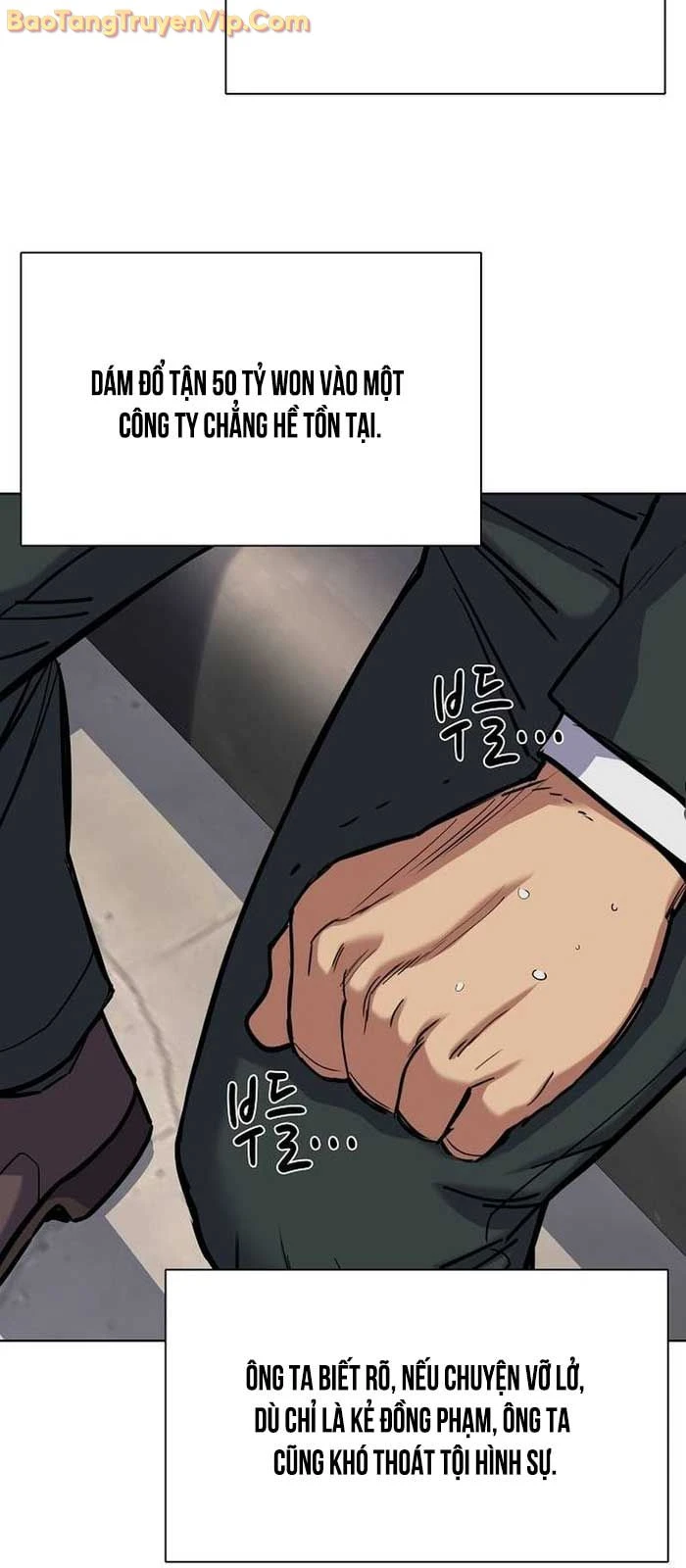 Tiểu Thiếu Gia Gia Tộc Tài Phiệt Chapter 159 - 41