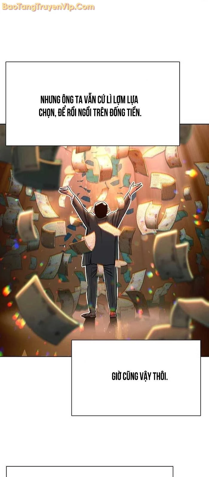 Tiểu Thiếu Gia Gia Tộc Tài Phiệt Chapter 159 - 42