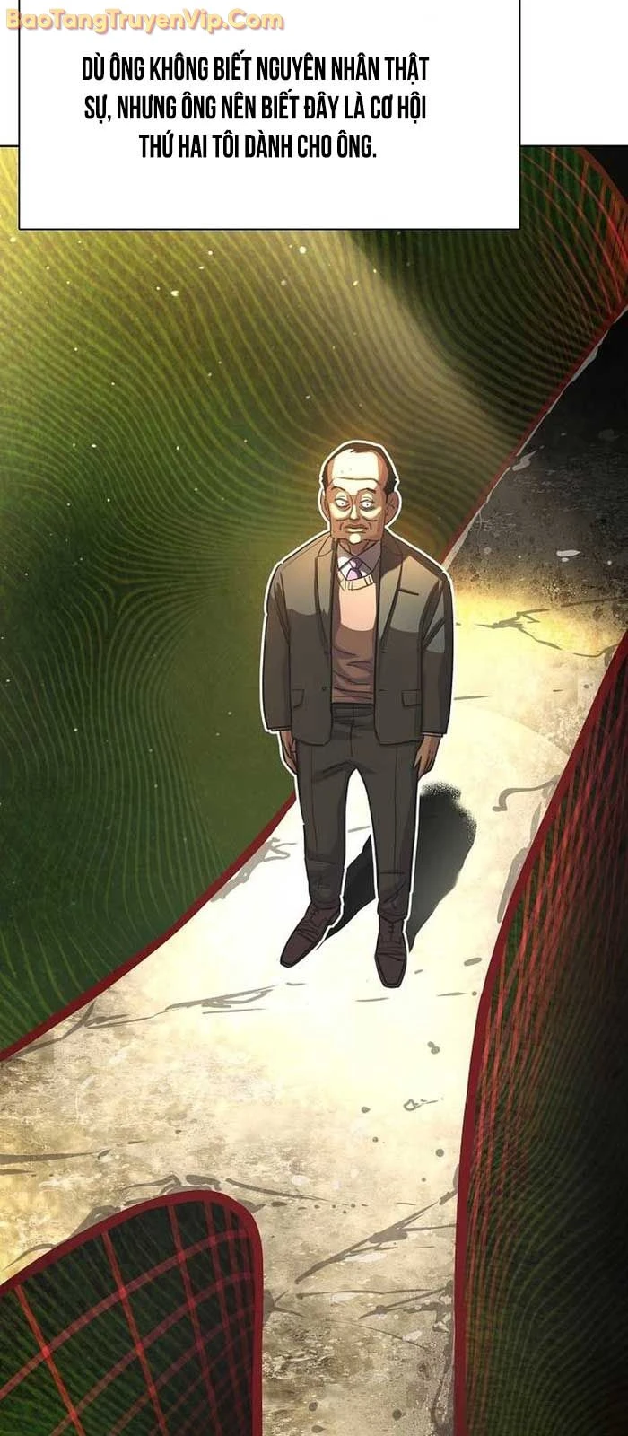 Tiểu Thiếu Gia Gia Tộc Tài Phiệt Chapter 159 - 43