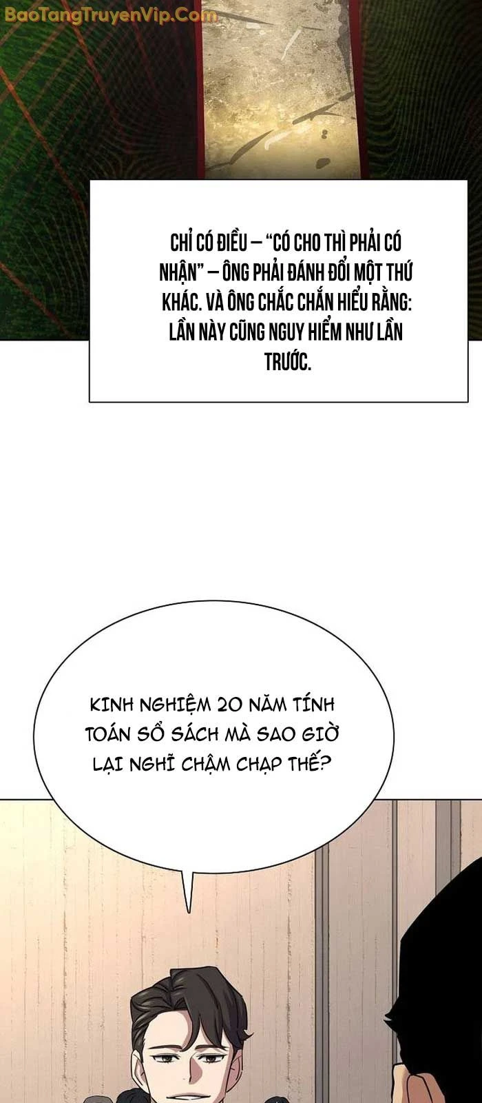 Tiểu Thiếu Gia Gia Tộc Tài Phiệt Chapter 159 - 44