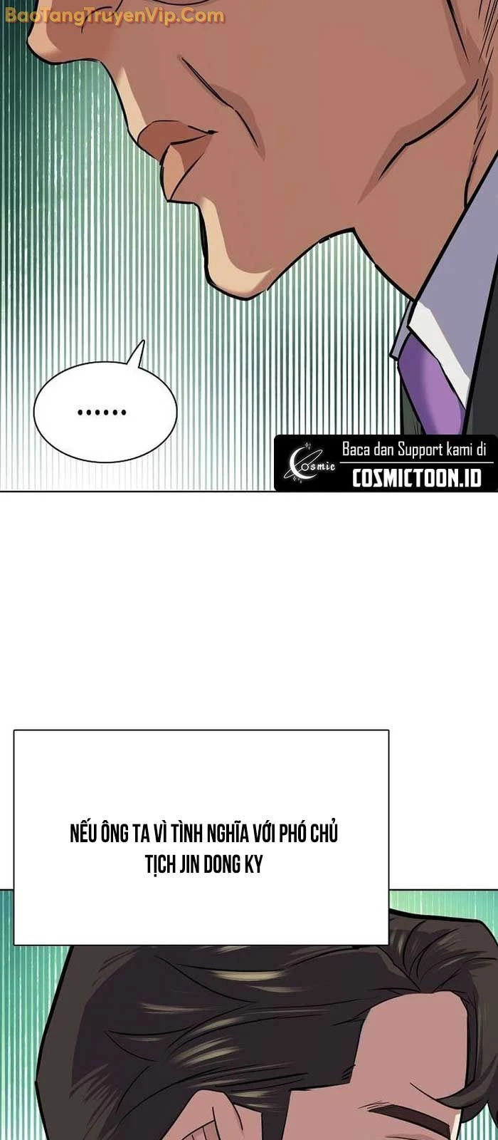 Tiểu Thiếu Gia Gia Tộc Tài Phiệt Chapter 159 - 46