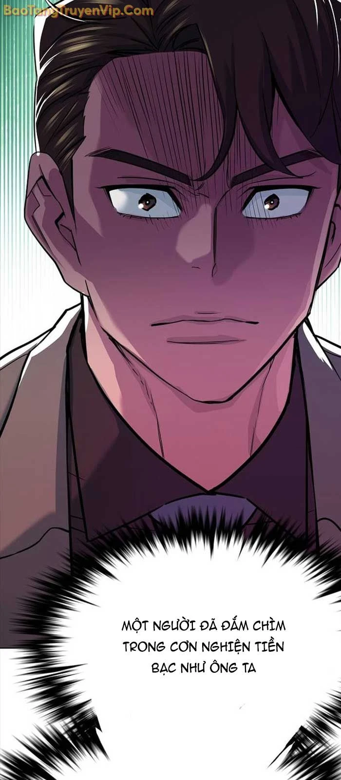 Tiểu Thiếu Gia Gia Tộc Tài Phiệt Chapter 159 - 48