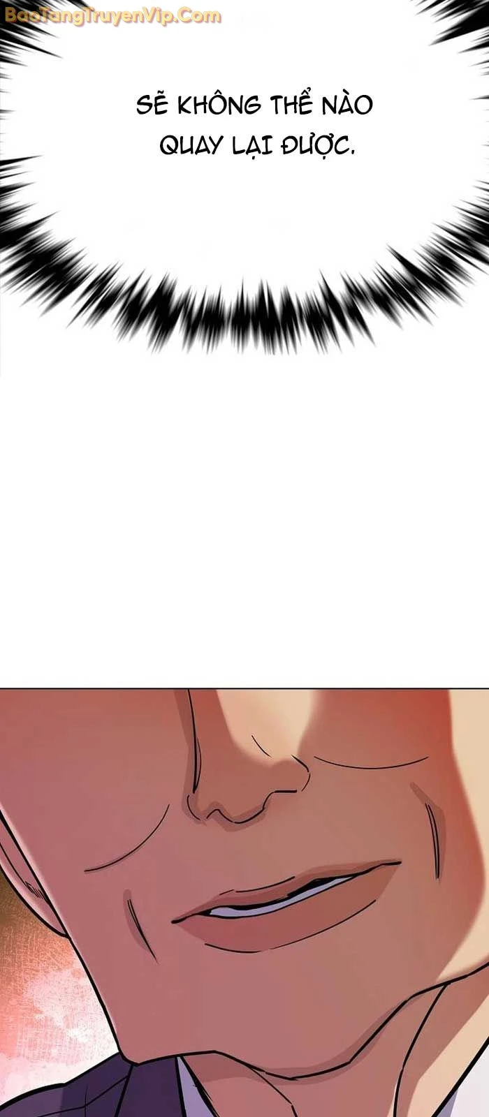 Tiểu Thiếu Gia Gia Tộc Tài Phiệt Chapter 159 - 49