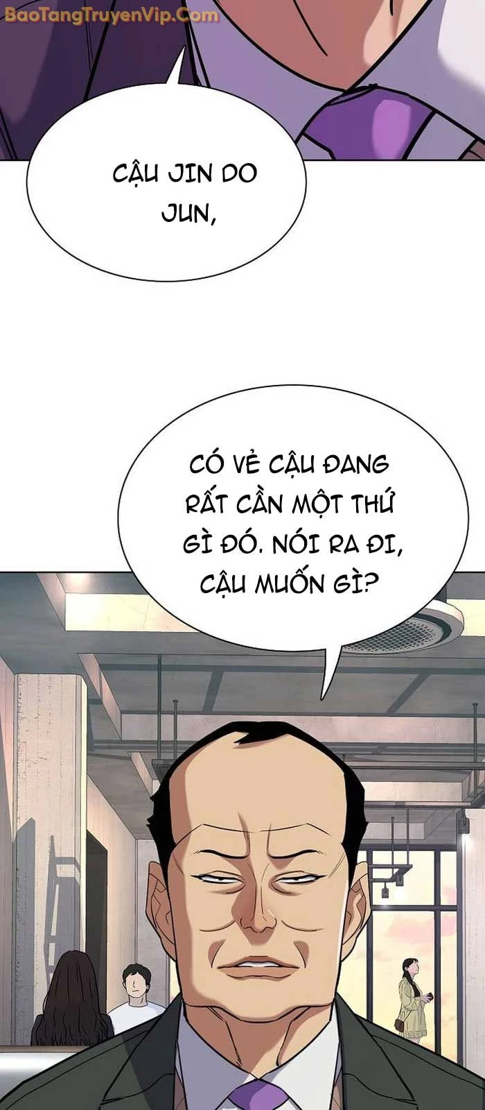 Tiểu Thiếu Gia Gia Tộc Tài Phiệt Chapter 159 - 50